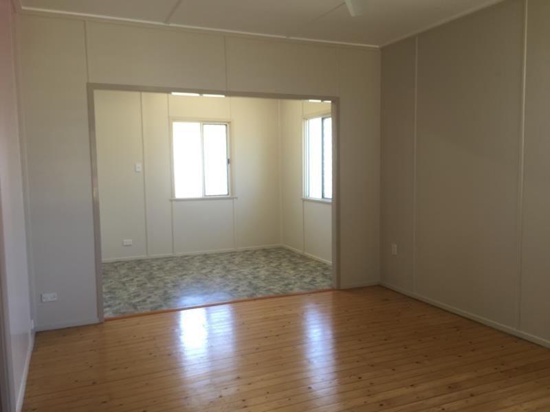 132 Bremner Street, Berserker QLD 4701